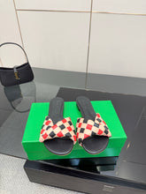 China Replica Bottega Veneta Women Shoes 98usd Only